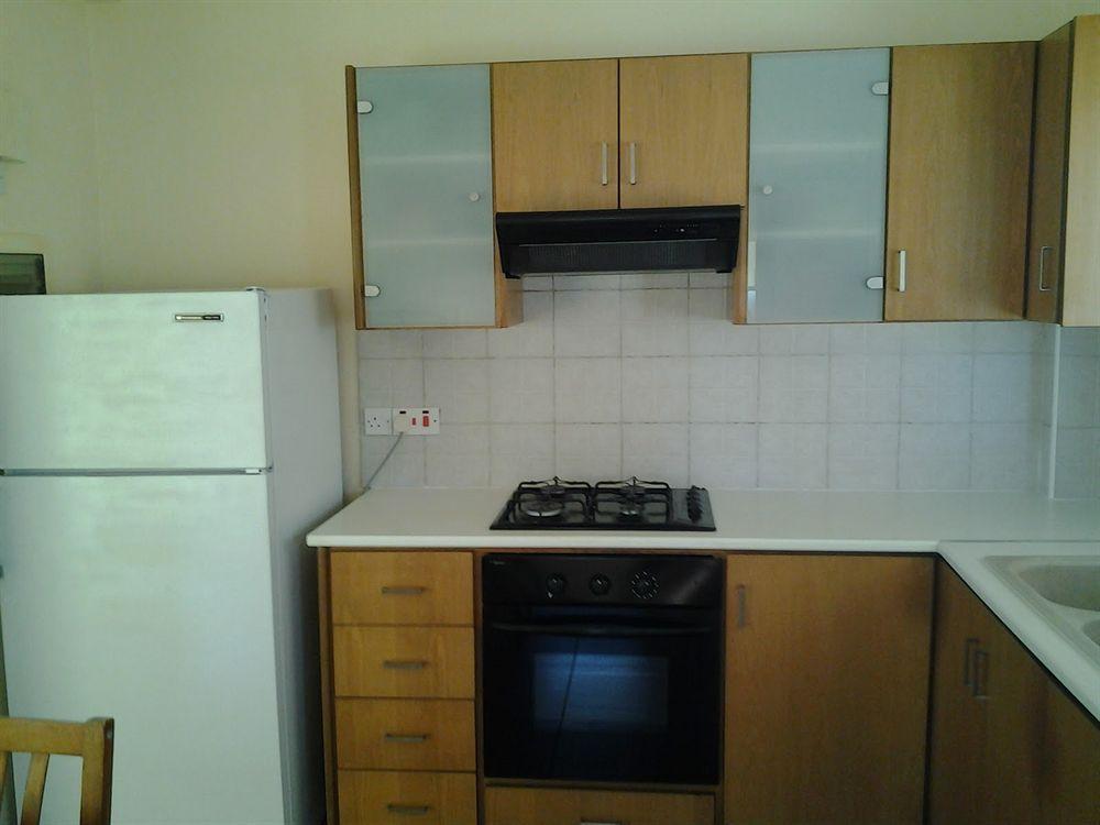 Apartament Savva Complex Periwolia Zewnętrze zdjęcie
