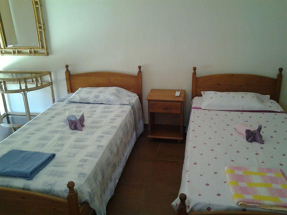 Apartament Savva Complex Periwolia Zewnętrze zdjęcie