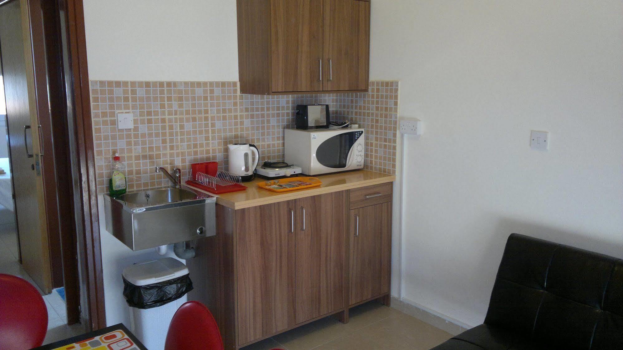Apartament Savva Complex Periwolia Zewnętrze zdjęcie