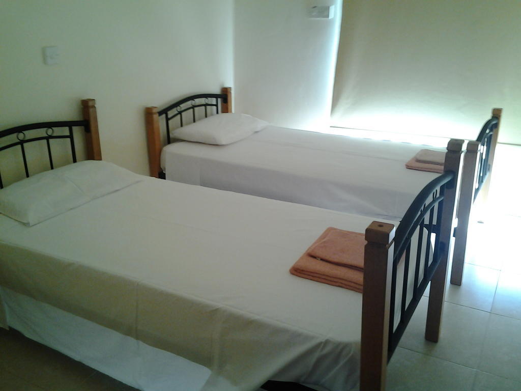 Apartament Savva Complex Periwolia Zewnętrze zdjęcie